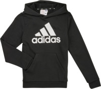 Sweater adidas  BL HOODIE