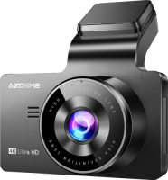 AZDome  M63 Pro True Dashcam