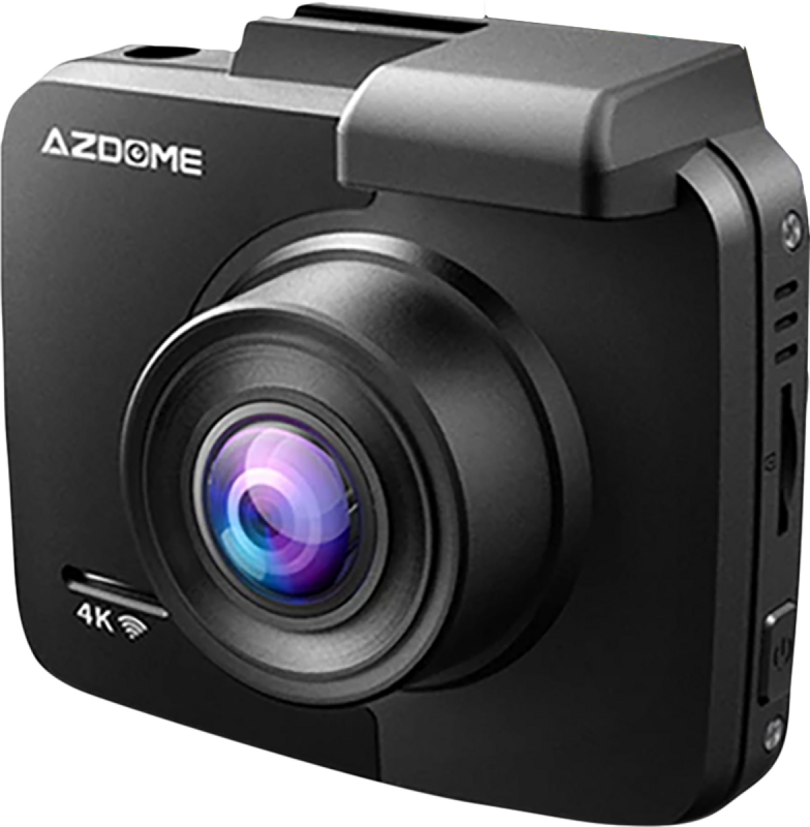 AZDome  GS63H Dashcam
