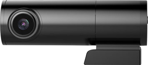 AZDome  BN03 Dashcam