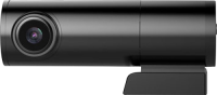 AZDome  BN03 Dashcam