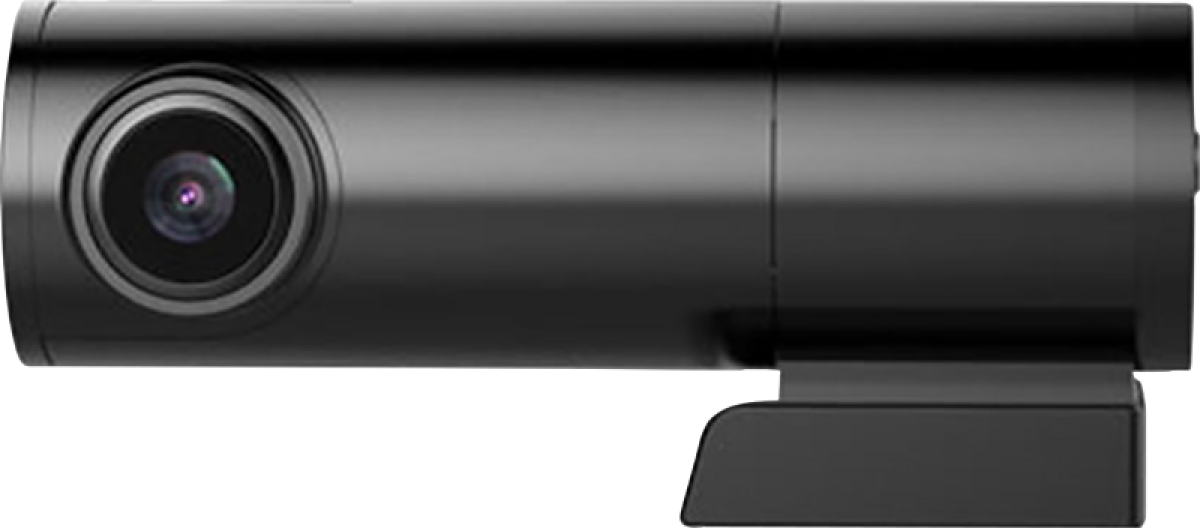 AZDome  BN03 Dashcam