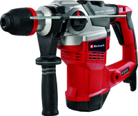 Einhell TE-RH 38 3F - Boorhamer | SDS-Max | 38mm | 1050W | 9.0J - 4257959