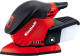 Einhell TE-OS 1320 - Multi schuurmachine | 130W | 24000 min^-1 - 4460560
