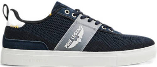 PME Avizer PBO2303010