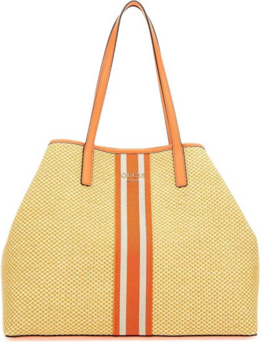 Guess Vikky shopper be
