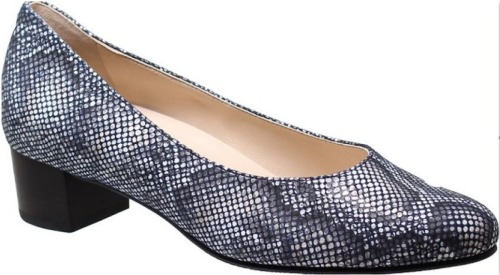 Hassia 9-303005