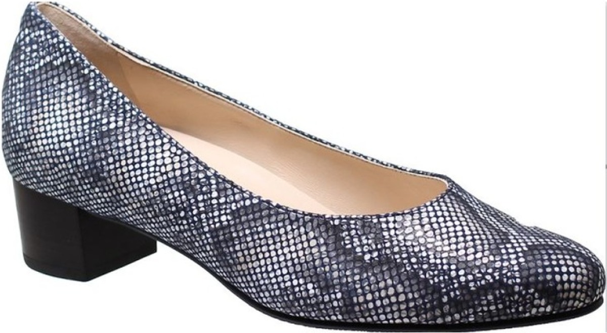 Hassia 9-303005