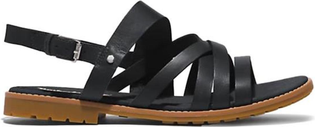 Timberland tb0 a41be