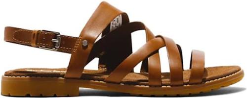 Timberland tb0 a5yzv