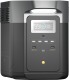 EcoFlow DELTA Max(2000) Portable Power Station Powerbank