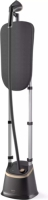 Philips stoomstrijkijzer STE3170/80