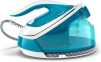 Philips stoomstrijkijzer GC7920/20