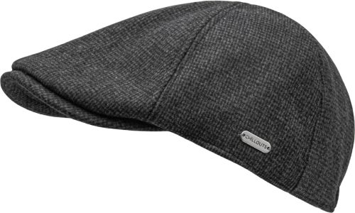 chillouts Sportpet Yannick Hat
