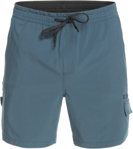 Quiksilver Functionele short Taxer Cargo 18