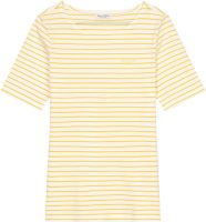 Marc O'Polo T-shirt