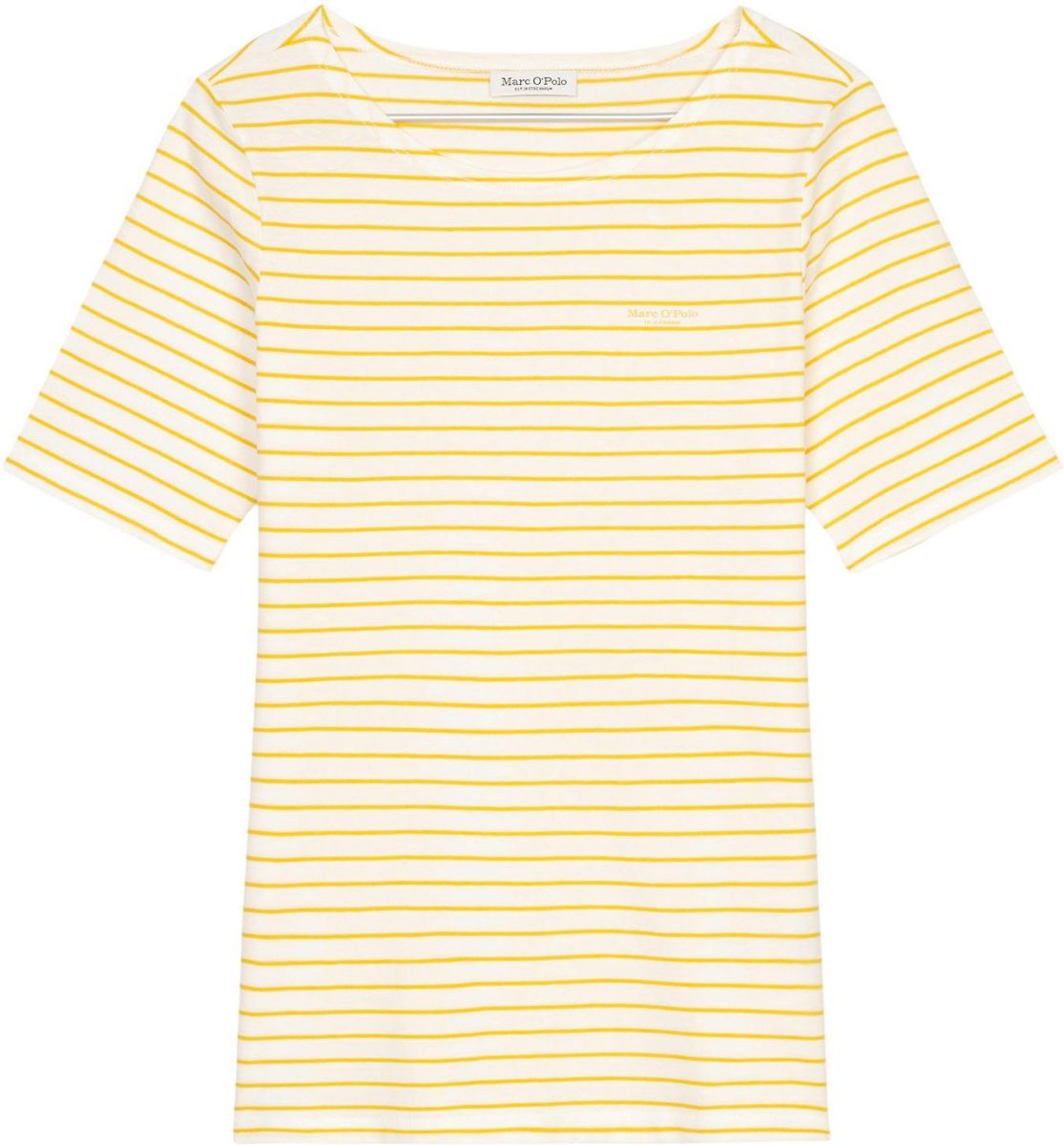 Marc O'Polo T-shirt