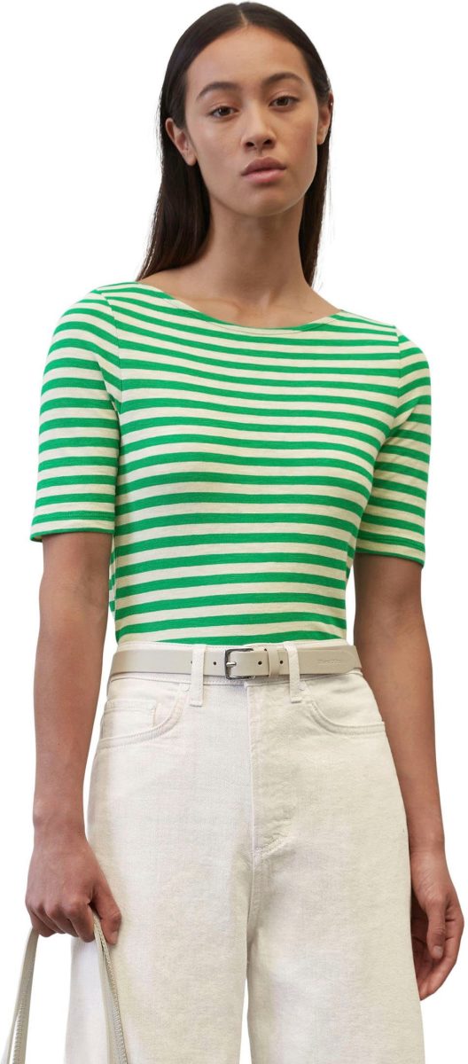 Marc O'Polo T-shirt