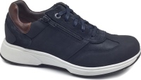 Xsensible 30405 wijdte H