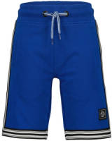 Vingino short REFRO blauw
