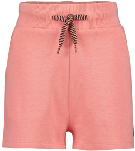 Vingino short RILANE roze