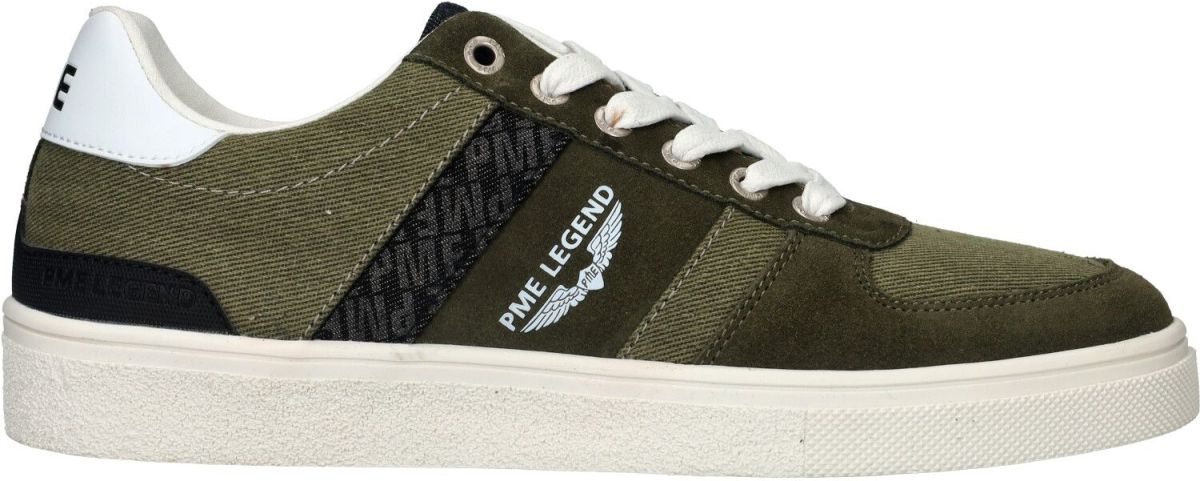 PME Legend Skytank Sneakers