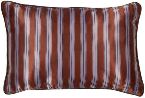 VT wonen vtwonen Sierkussen Pyjamas Cushion Terra 40x60 cm