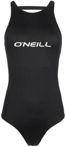 O'Neill badpak zwart