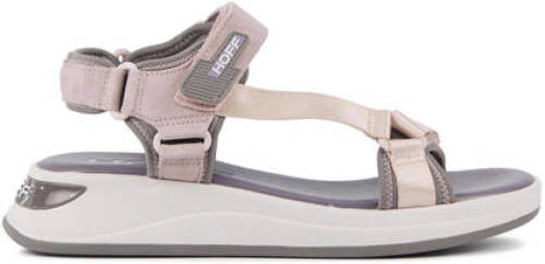 Sandalen HOFF  BARBADOS