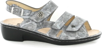 Finn comfort Aversa
