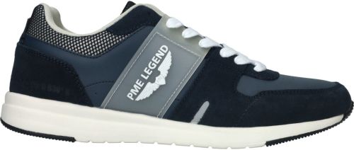 PME Legend Stinster Sneakers