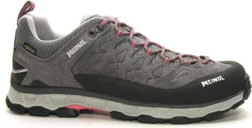 Meindl Lite Trail Lady GTX 3965