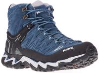 Meindl Lite Hike Lady GTX 4619
