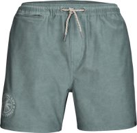 G.I.G.A. DX by killtec Short GS 177 MN SHRTS