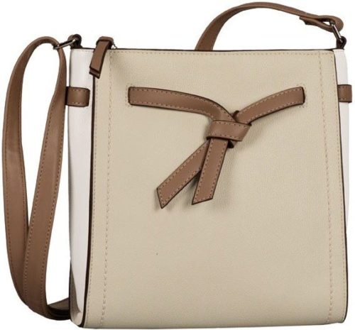 Gabor Schoudertas SELMA Cross bag M