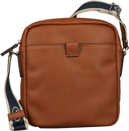 Tom tailor Schoudertas FINN Cross bag S