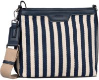 Gabor Schoudertas ANGELA Cross bag M