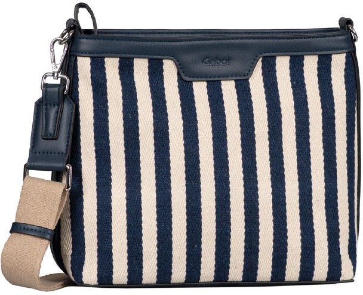 Gabor Schoudertas ANGELA Cross bag M