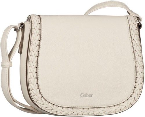 Gabor Schoudertas JOLENE Saddle bag