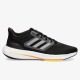 adidas Performance Runningschoenen Ultrabounce hardloopschoenen