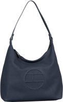 Tom tailor Hobo-tas ROSABEL Hobo bag