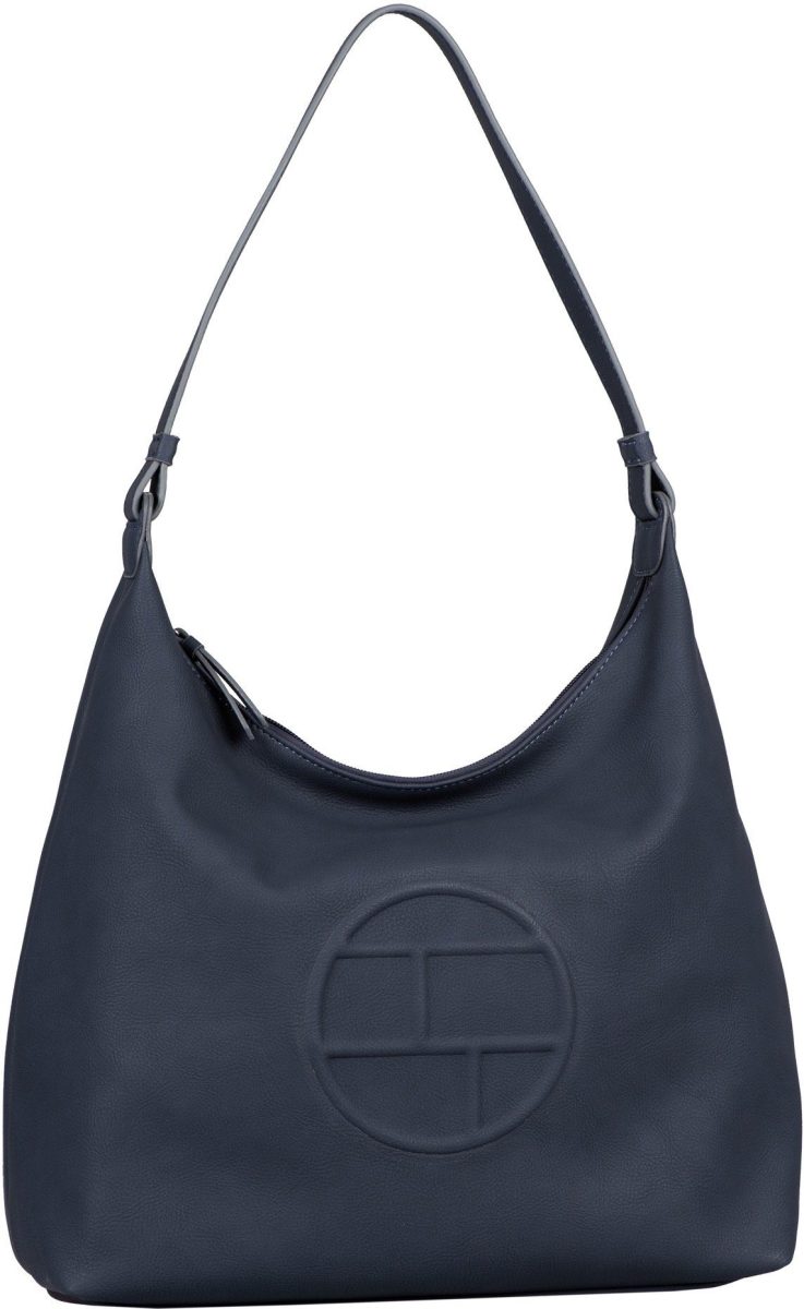 Tom tailor Hobo-tas ROSABEL Hobo bag