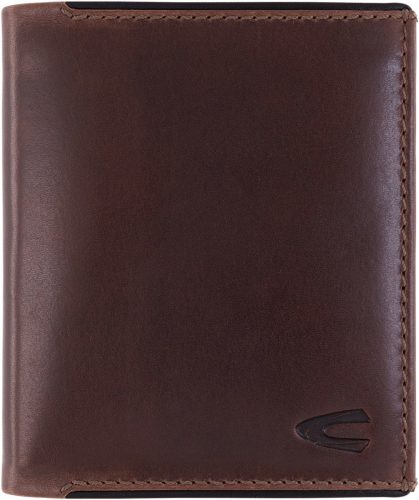Camel active Portemonnee CRUISE High form wallet