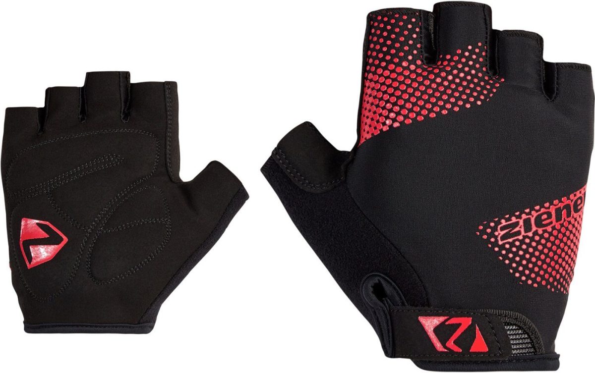 Ziener Fietshandschoenen CAMILLO