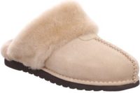 Rohde Pantoffels ARABBA