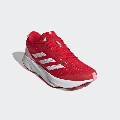 adidas Performance Runningschoenen ADIDAS ADIZERO SL hardloopschoenen