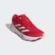 adidas Performance Runningschoenen ADIZERO SL