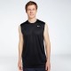 Nike Tanktop Dri-FIT Legend Men's Sleeveless Fitness T-Shirt