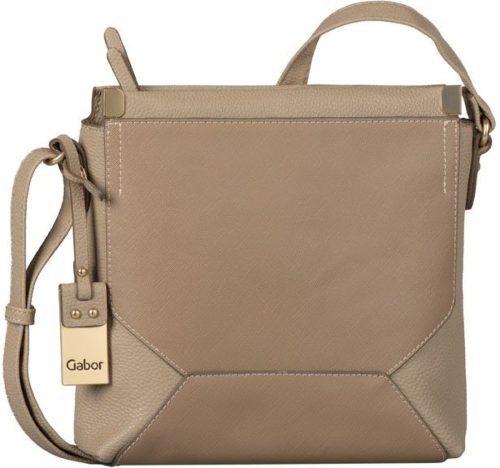 Gabor Schoudertas GELI Cross bag S