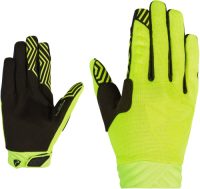 Ziener Fietshandschoenen CURROX TOUCH long